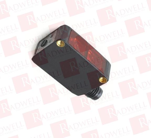 RADWELL RAD-RET-8000N-M8-4QD