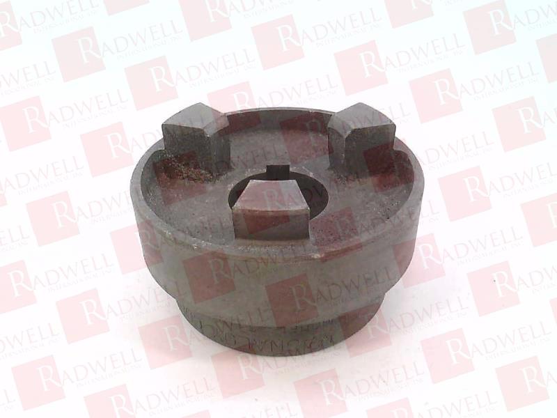 MAGNALOY COUPLINGS M300-10808