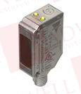 CARLO GAVAZZI PD30ETR60PAM5SA