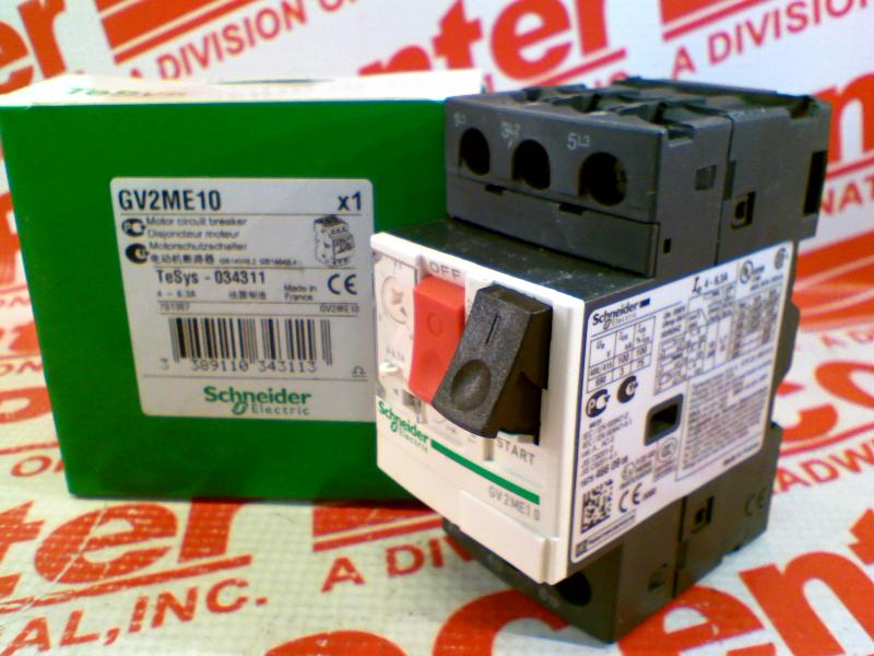 SCHNEIDER ELECTRIC 22367