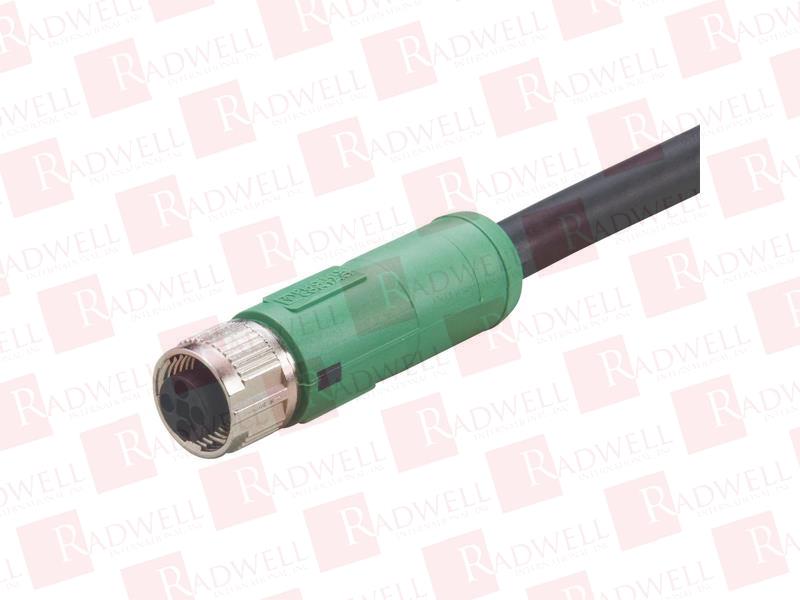 EFECTOR ADOGD040ZDS0002H04-E12430