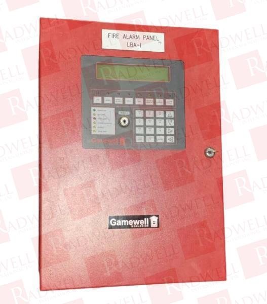 HONEYWELL IF610-126