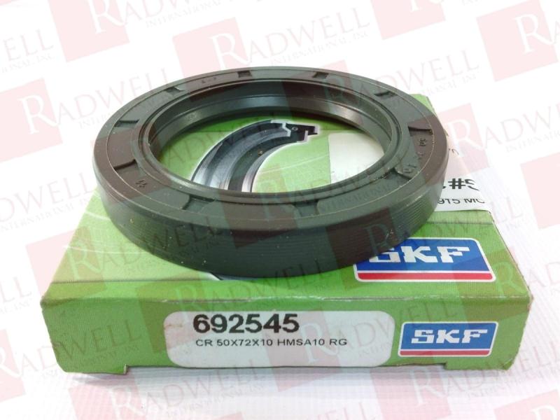 SKF 692545