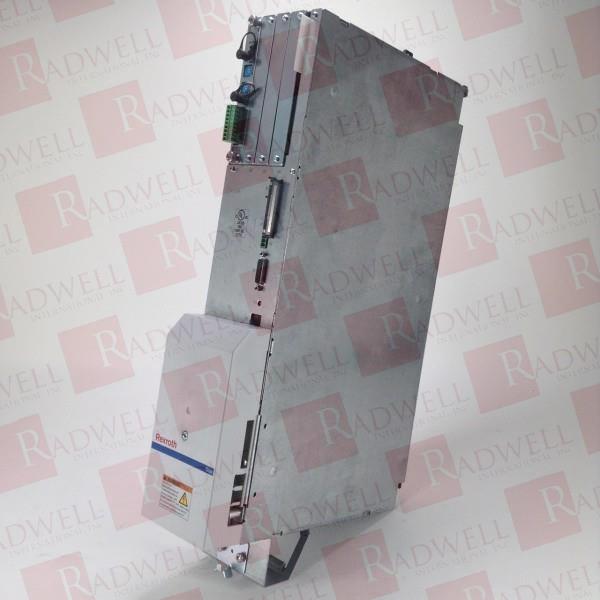 BOSCH FWA-DIAX04-ELS-05V16-MS