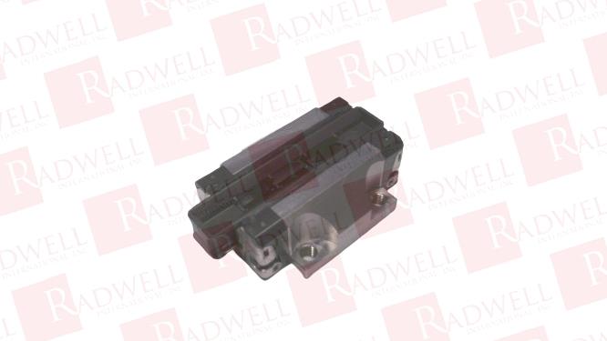 BOSCH R165119420