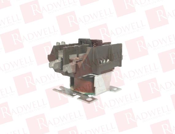 HONEYWELL R4243B1038