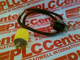 HONEYWELL 51303508-100