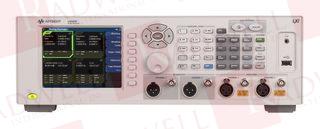 KEYSIGHT TECHNOLOGIES U8903B/210