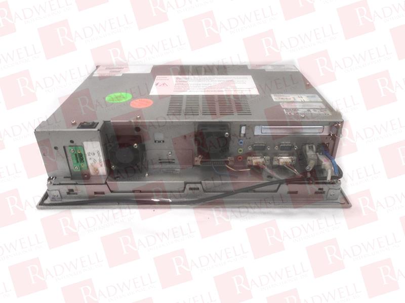 SCHNEIDER ELECTRIC PS3710A-T42-PA1