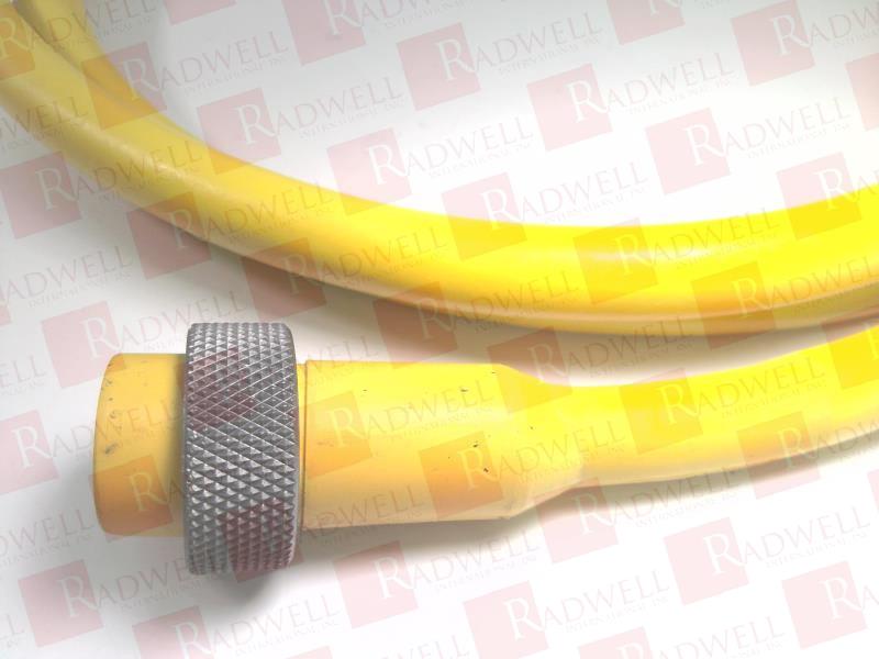 TPC WIRE & CABLE 83176