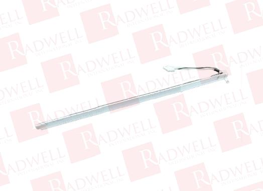 RADWELL VERIFIED SUBSTITUTE NL8060BC26-SUB-BACKLIGHT