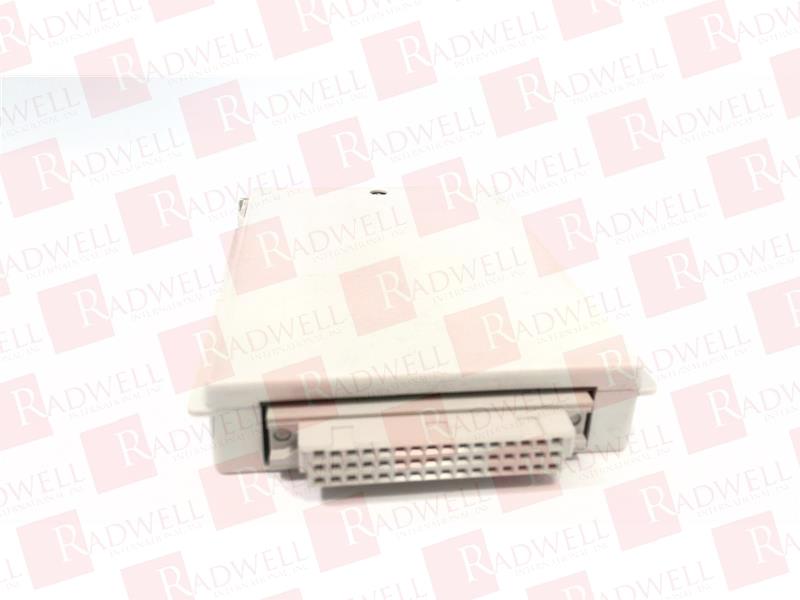 BOSCH FWC-DSM2.1-ASE-02V02-MS