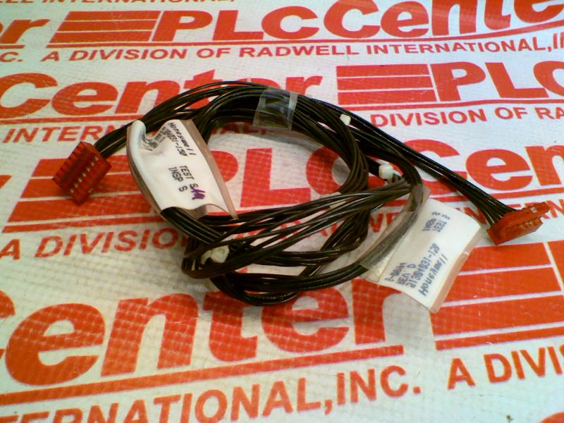 HONEYWELL 51304031-150