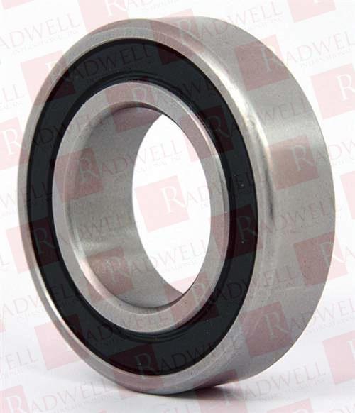 NTN BEARING 6205LLBC3/EM