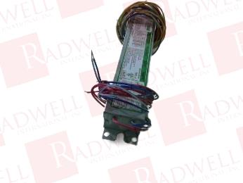 ULTRASAVE LIGHTING PR332347