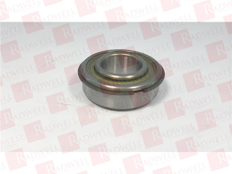 RBC BEARINGS 7516DLGTNTG18