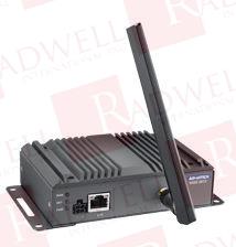 ADVANTECH WISE-6610-N100-A