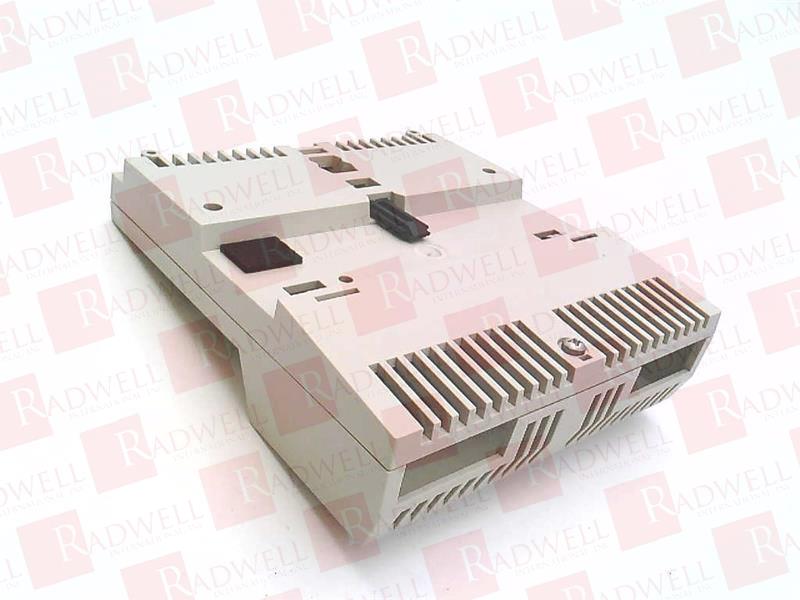 SCHNEIDER ELECTRIC 170-BDM-090-00