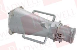 MARECHAL ELECTRIC SA 47-3A013-N30