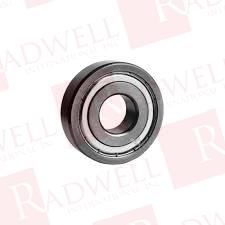 RBI BEARING R3-2Z