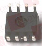 BROADCOM HCPL-0710-000E