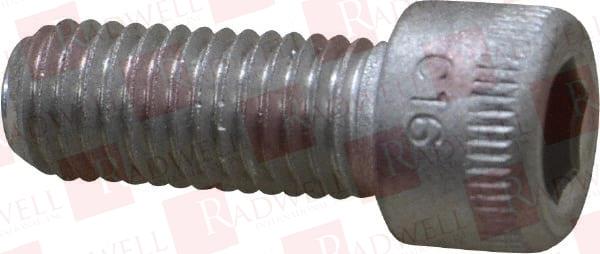 FASTENAL 79036