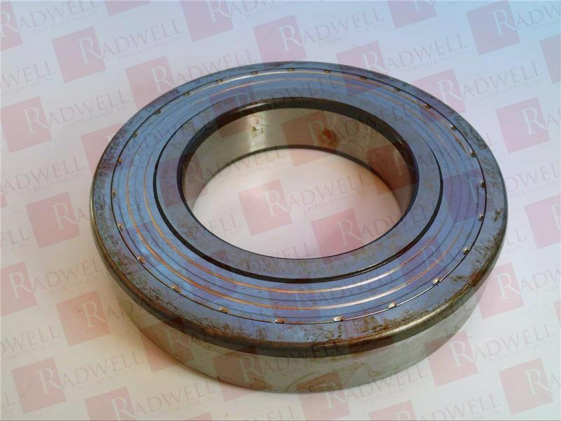 CONSOLIDATED BEARING 6220 2Z C3