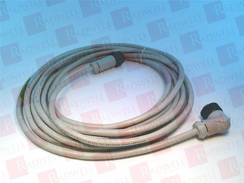 MOLEX DND91A-M060