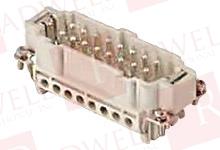 MOLEX 7316.6106.4