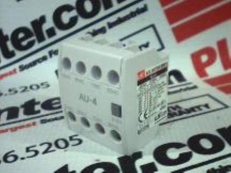 LS ELECTRIC 83361611058