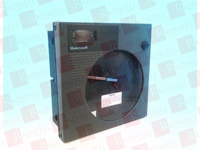 HONEYWELL DR4311-0000-G0300-00T0-0000-00-000-E0