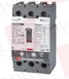 LS ELECTRIC UTS250H FMU 250A 3P L UL