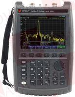 KEYSIGHT TECHNOLOGIES N9914A