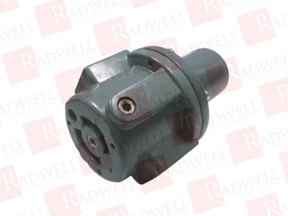 BOSCH R431003623