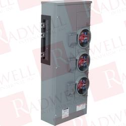 SCHNEIDER ELECTRIC EZMR314125