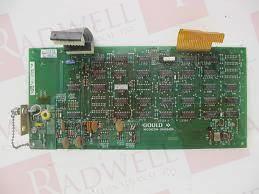 SCHNEIDER ELECTRIC AS-S202-020