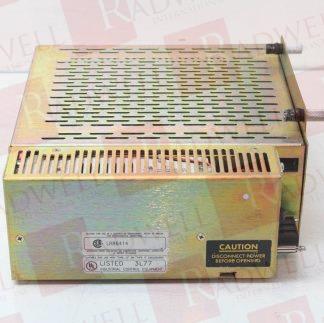 SCHNEIDER ELECTRIC MM-PMD2400C