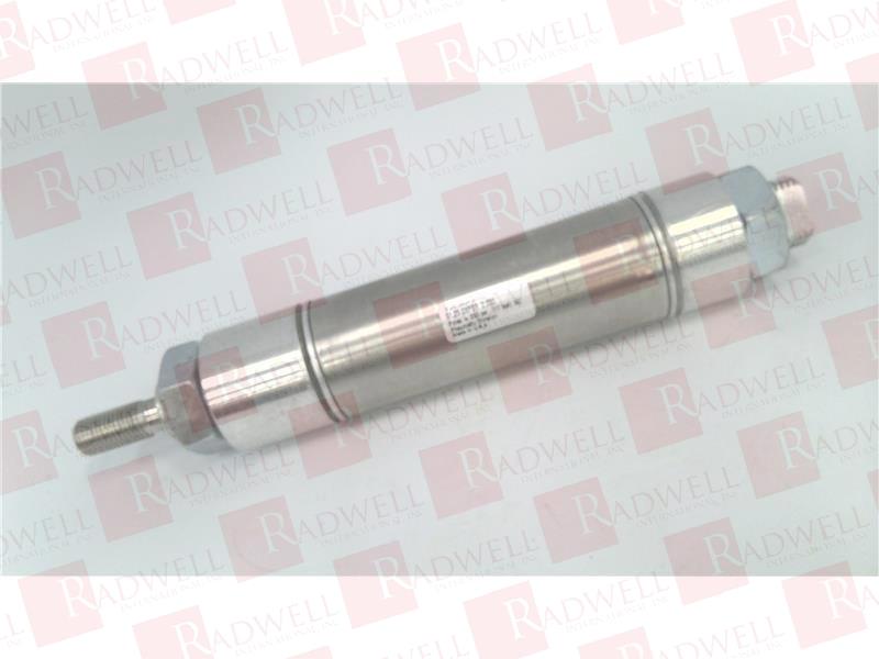 PARKER WD518604A