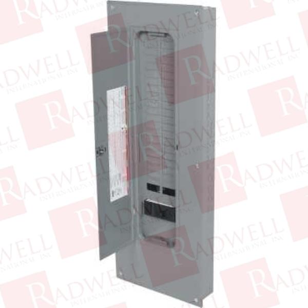 SCHNEIDER ELECTRIC HOM4080M200PCVP