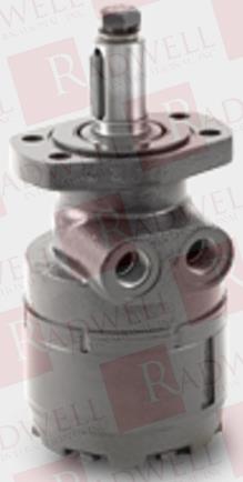 DANFOSS 530350T3131AAAAA