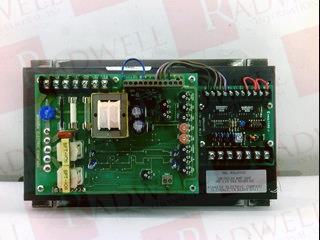 AMERICAN CONTROL ELECTRONICS RG101UC