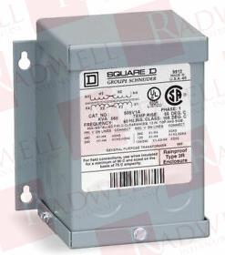 SCHNEIDER ELECTRIC 3S1FIS