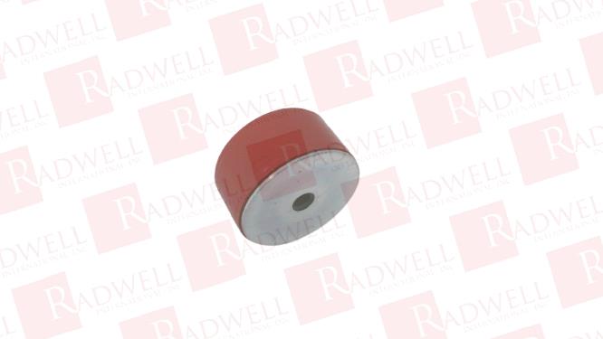 EFECTOR MAGNET M5.1 HARD F./PLAS-E10754