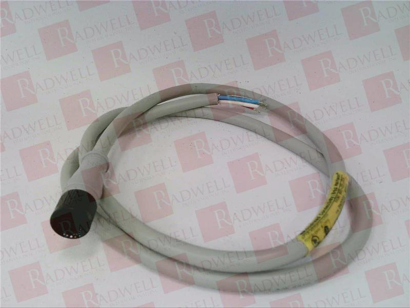 MOLEX DND20A-M010