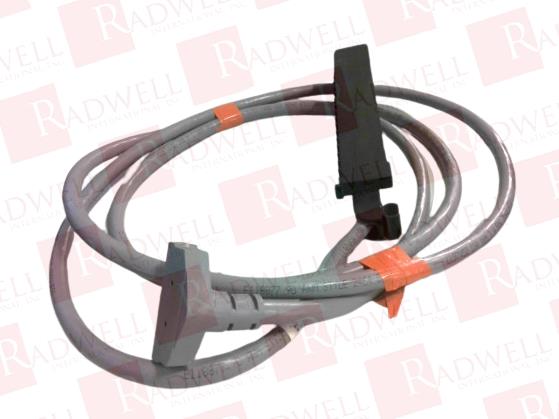 ALLEN BRADLEY 1492-CABLE25M