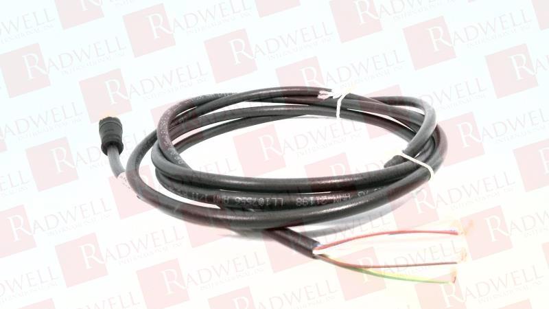 MOLEX 1200659423