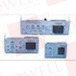 SL POWER ELECTRONICS HD5-12-OV-A+G