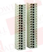 SCHNEIDER ELECTRIC STB-XTS-2180-EACH