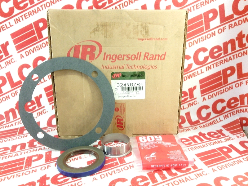 INGERSOLL RAND 32498784