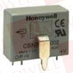 HONEYWELL CSNT651-001